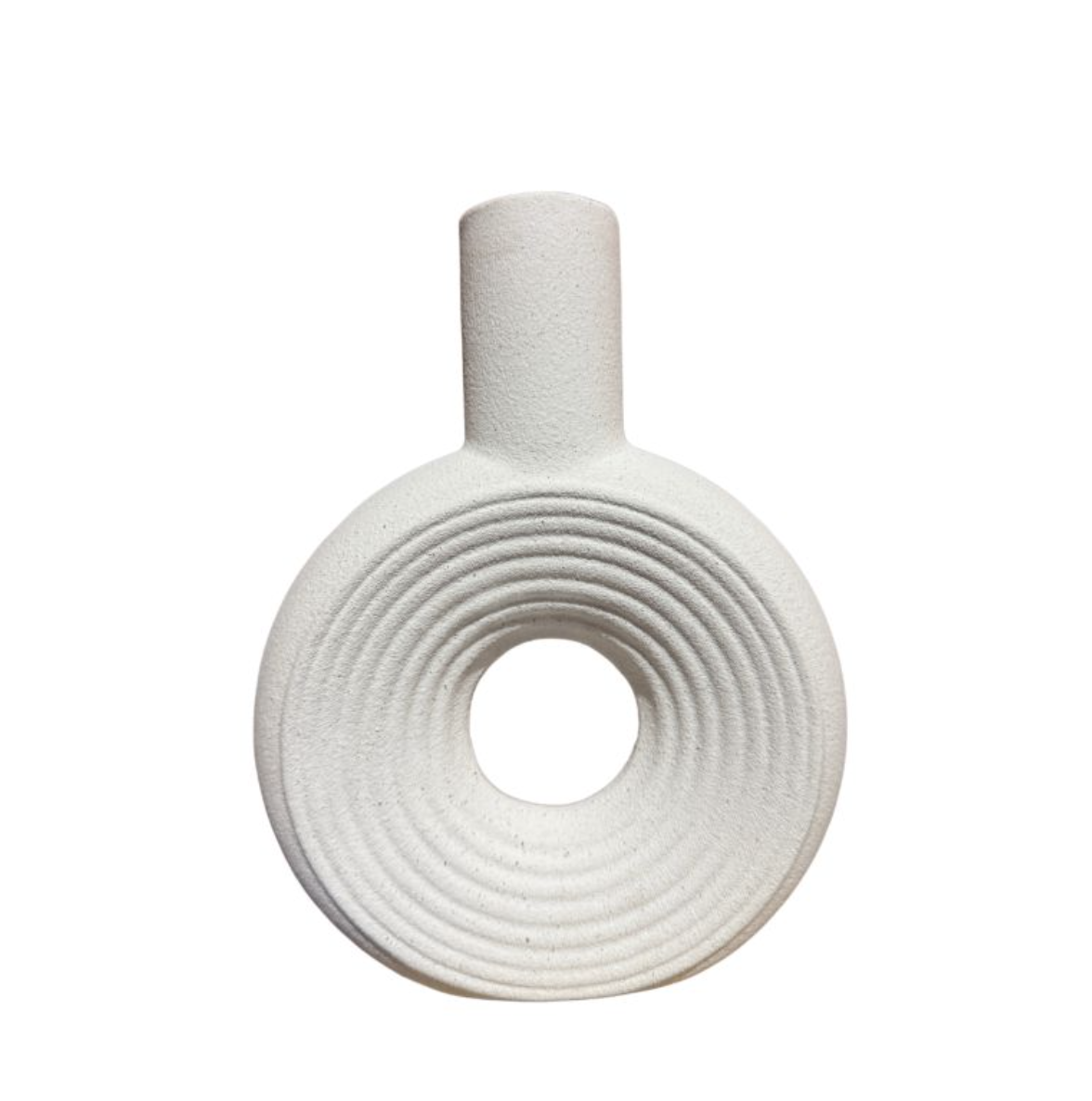 circle-bud-vase-white-